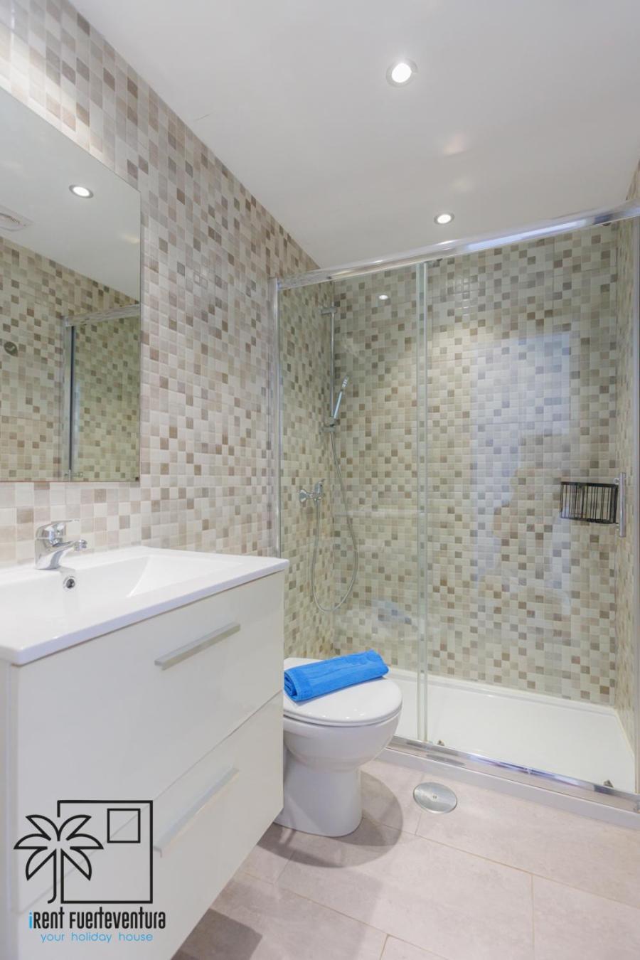 Samba Del Sol Corralejo Apartment Bagian luar foto